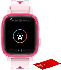 Angel watch kids for sale  NEWCASTLE