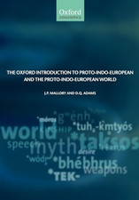 Oxford introduction proto for sale  UK