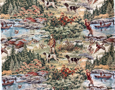 Fox hunt hounds for sale  Aberdeen