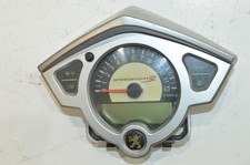 Peugeot speedfight tacho gebraucht kaufen  Coburg