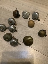 King road .lucas for sale King road .lucas for sale  HARLOW