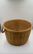 longaberger fruit basket for sale  Minneapolis