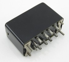 Magnetic relay switch for sale Magnetic relay switch for sale  INVERURIE