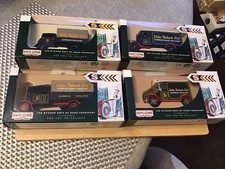 Lledo job lot for sale Lledo job lot for sale  SITTINGBOURNE