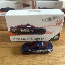 Hot wheels car for sale  BEXLEYHEATH