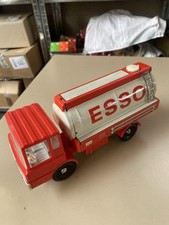 Camion latta esso usato  Casalecchio di Reno