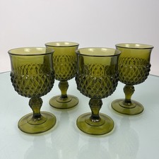 Vintage set diamond for sale  Howell