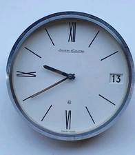 reverso uhr gebraucht kaufen reverso uhr gebraucht kaufen  Dachau