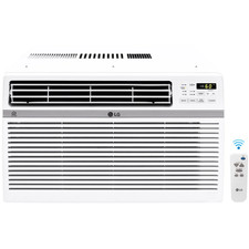 Lw1821ersm 000 btu for sale  Rogers
