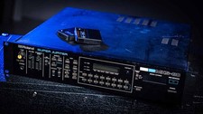 Roland mks super for sale  UK