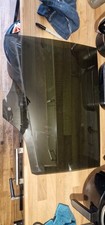 Ford focus line for sale  NEWCASTLE