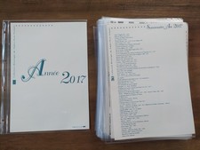 Timbre documents philatélique d'occasion  Baume-les-Dames