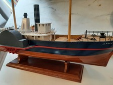 wooden paddle for sale wooden paddle for sale NORTH SHIELDS