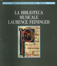 Biblioteca musicale laurence usato  Italia
