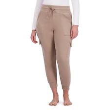 Bearpaw bearpaw women for sale  Youngsville