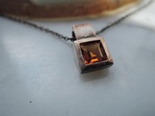 925 silber kette gebraucht kaufen  Witten
