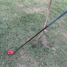 Nike covert vrs for sale  Irving