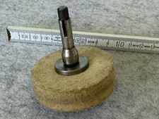 Boley leinen uhrmacherdrehbank gebraucht kaufen Boley leinen uhrmacherdrehbank gebraucht kaufen  Taufkirchen