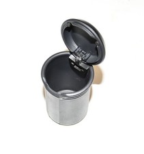 Aschenbecher ascher mittelkons gebraucht kaufen Aschenbecher ascher mittelkons gebraucht kaufen  Sanitz