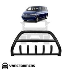 Volkswagen transporter t5.1 for sale  STAFFORD
