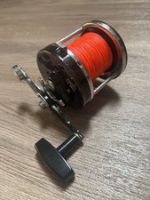 Abu ambassadeur 9000c for sale  CALNE