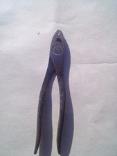Vacuum grip ignition for sale  Honey Grove