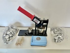 Tecre 100 inch for sale  Dayton