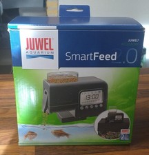 Juwel smartfeed . gebraucht kaufen Juwel smartfeed . gebraucht kaufen  Weeze