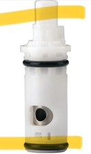 Moen 1224 handle for sale  Plano
