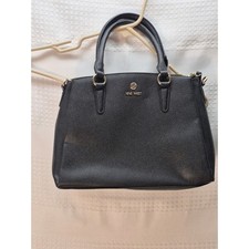 Nine west faux for sale  Waterford