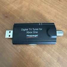 Hauppauge digital usb for sale  Louisville