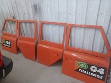 Landrover defender 110 for sale  LINCOLN