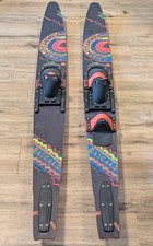 Vintage 90s connelly for sale  Orem