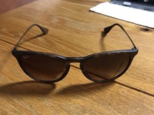 Ray ban top gebraucht kaufen  Dettingen an der Erms