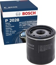 Bosch p2028 car for sale Bosch p2028 car for sale  BRADFORD