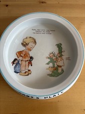 Shelley mabel lucie for sale  LONDON