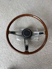 1973 honda civic for sale  Orange