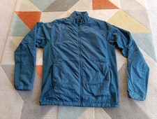 Rohan mens fuse for sale  STONE
