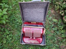 Nice hohner club d'occasion  Expédié en Belgium