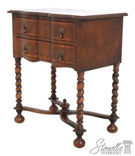 L69303 william mary for sale  Perkasie