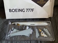 Modellino aereo scala usato  Firenze