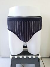 Slip homme taille d'occasion  Muret