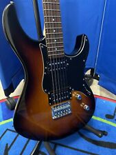 yamaha pacifica 112v for sale yamaha pacifica 112v for sale Lees Summit