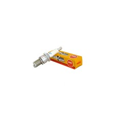 Bougie ngk dpr6hsa d'occasion  Salernes