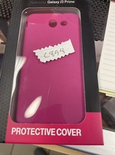 Mobile brand protective for sale  Kingsport