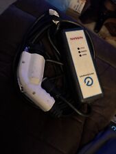 Oem nissan leaf for sale  Circle Pines