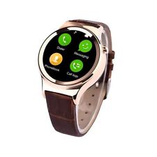 Montre smart watch d'occasion  Ceyzériat