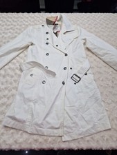 Burberry boys girls for sale  BOLTON