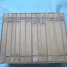 Dom bücher deutscher gebraucht kaufen  Deutschland