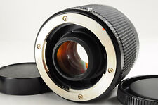 Ottimo contax carl usato Ottimo contax carl usato  Spedire a Italy